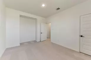 4221 Red Cedar Ring Ln, Pinehurst, TX 77362 - Photo 32