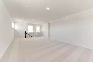 4221 Red Cedar Ring Ln, Pinehurst, TX 77362 - Photo 32