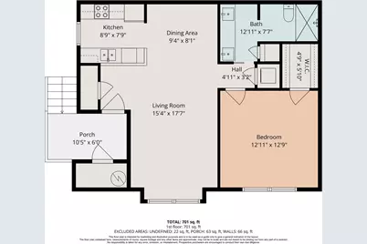 1311 Antoine Drive #178, Houston, TX 77055 - Photo 12