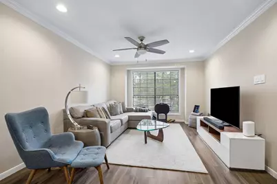 1311 Antoine Drive #178, Houston, TX 77055 - Photo 2
