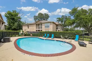 1311 Antoine Dr, Houston, TX 77055 - Photo 1