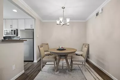 1311 Antoine Drive #178, Houston, TX 77055 - Photo 4