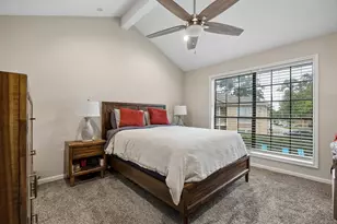 1311 Antoine Dr, Houston, TX 77055 - Photo 8
