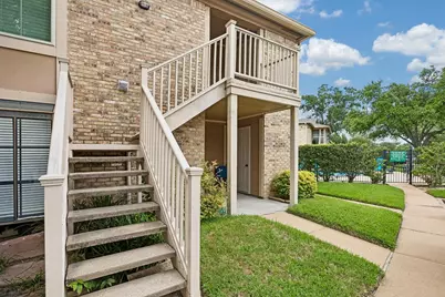1311 Antoine Drive #178, Houston, TX 77055 - Photo 10