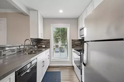 1311 Antoine Drive #178, Houston, TX 77055 - Photo 6