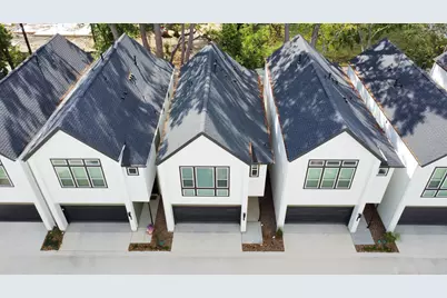 1107 Highland Square Lane, Houston, TX 77091 - Photo 4