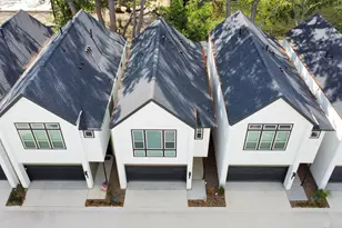 1107 Highland Square Ln, Houston, TX 77091 - Photo 4