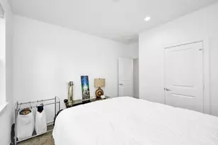 1107 Highland Square Ln, Houston, TX 77091 - Photo 14