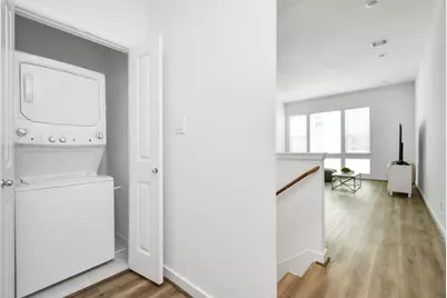 1107 Highland Square Lane, Houston, TX 77091 - Photo 28