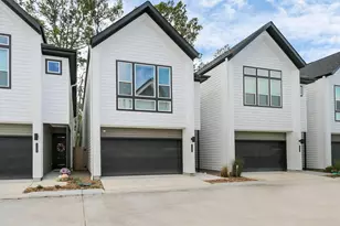 1107 Highland Square Ln, Houston, TX 77091 - Photo 40