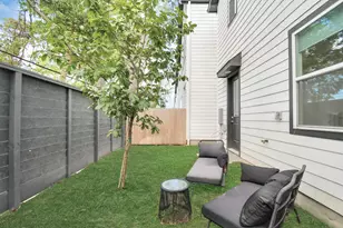 1107 Highland Square Ln, Houston, TX 77091 - Photo 36