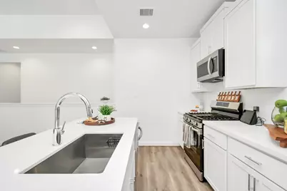 1107 Highland Square Lane, Houston, TX 77091 - Photo 26