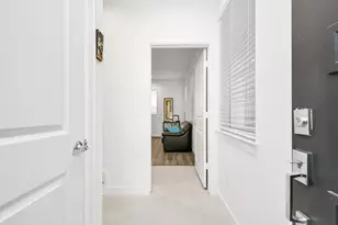 1107 Highland Square Ln, Houston, TX 77091 - Photo 12