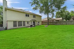 25719 Bearborough Dr, Spring, TX 77386 - Photo 28