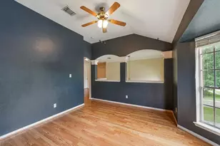 25719 Bearborough Dr, Spring, TX 77386 - Photo 16