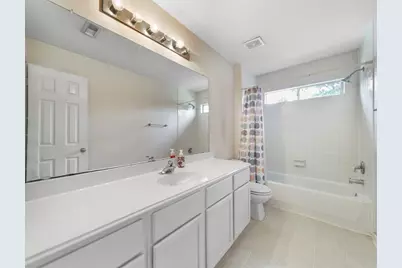 25719 Bearborough Drive, Spring, TX 77386 - Photo 18