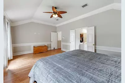 25719 Bearborough Drive, Spring, TX 77386 - Photo 26