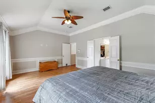 25719 Bearborough Dr, Spring, TX 77386 - Photo 26