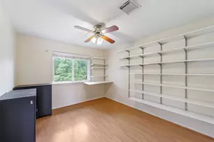 25719 Bearborough Dr, Spring, TX 77386 - Photo 24