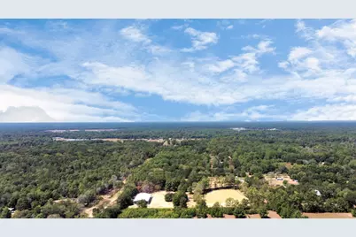 18380 Blackberry Road, Conroe, TX 77306 - Photo 30