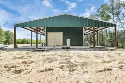 18380 Blackberry Road, Conroe, TX 77306 - Photo 1