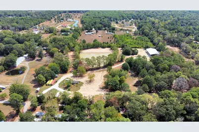 18380 Blackberry Road, Conroe, TX 77306 - Photo 28