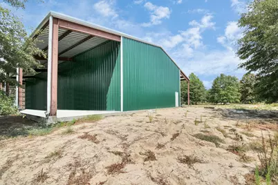 18380 Blackberry Road, Conroe, TX 77306 - Photo 8