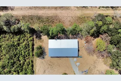 18380 Blackberry Road, Conroe, TX 77306 - Photo 10