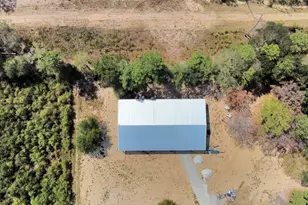 18380 Blackberry Rd, Conroe, TX 77306 - Photo 10