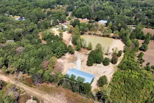 18380 Blackberry Rd, Conroe, TX 77306 - Photo 14