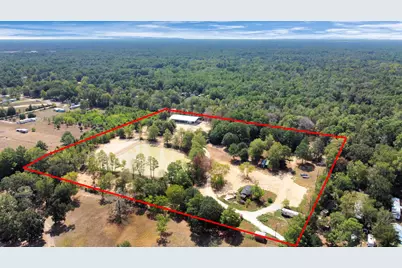 18380 Blackberry Road, Conroe, TX 77306 - Photo 22