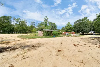 18380 Blackberry Road, Conroe, TX 77306 - Photo 16