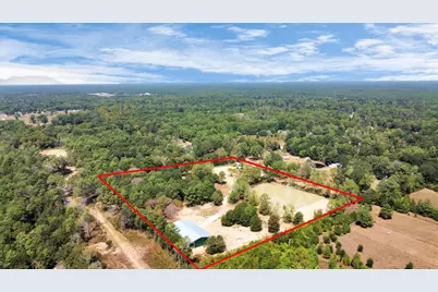 18380 Blackberry Road, Conroe, TX 77306 - Photo 26