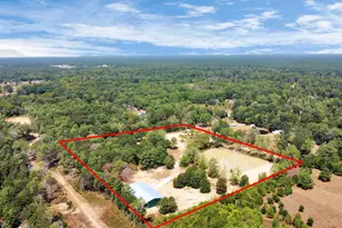 18380 Blackberry Rd, Conroe, TX 77306 - Photo 26