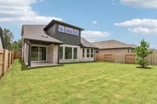 26116 Treetop Ter Ln, Montgomery, TX 77316 - Photo 18