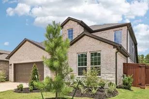 26116 Treetop Ter Ln, Montgomery, TX 77316 - Photo 2