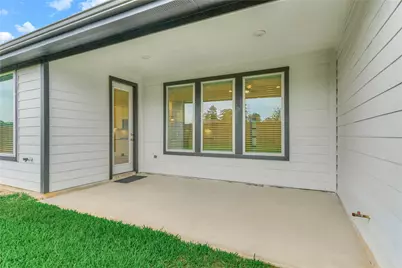 14343 Red Lodge Trail, Conroe, TX 77384 - Photo 22