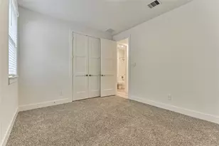 14343 Red Ldg Trl, Conroe, TX 77384 - Photo 38