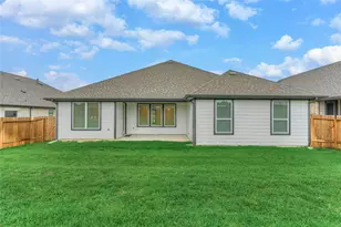 14343 Red Ldg Trl, Conroe, TX 77384 - Photo 26