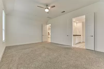 14343 Red Lodge Trail, Conroe, TX 77384 - Photo 30
