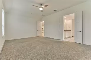 14343 Red Ldg Trl, Conroe, TX 77384 - Photo 30