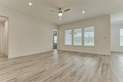 14343 Red Lodge Trail, Conroe, TX 77384 - Photo 10