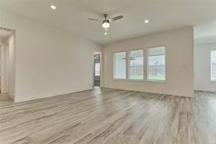 14343 Red Ldg Trl, Conroe, TX 77384 - Photo 10