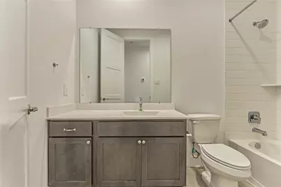 14343 Red Lodge Trail, Conroe, TX 77384 - Photo 40