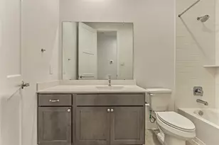 14343 Red Ldg Trl, Conroe, TX 77384 - Photo 40
