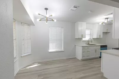 19703 Vista Lake Court, Cypress, TX 77433 - Photo 10
