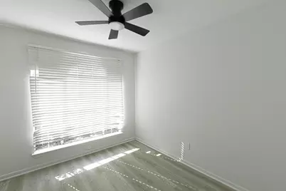 19703 Vista Lake Court, Cypress, TX 77433 - Photo 26