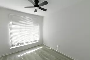 19703 Vista Lake Ct, Cypress, TX 77433 - Photo 26