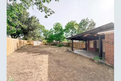 19703 Vista Lake Court, Cypress, TX 77433 - Photo 30