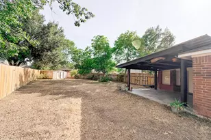 19703 Vista Lake Ct, Cypress, TX 77433 - Photo 30